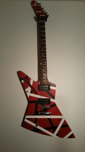 Guitar2